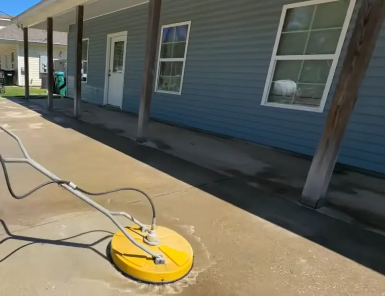 Pressure Cleaning Juno Beach results