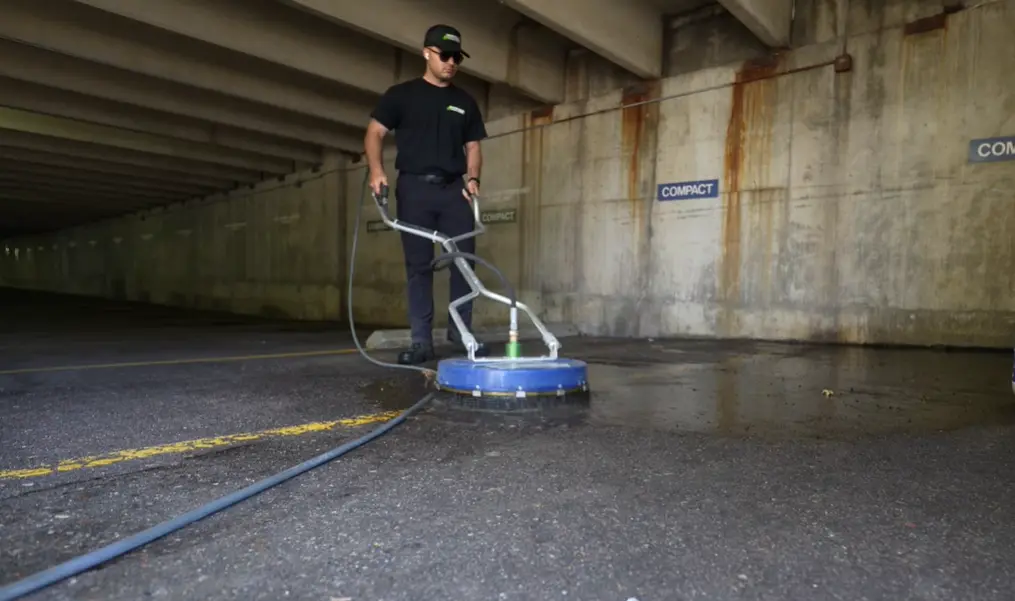 Pressure Washing Services Juno Beach results