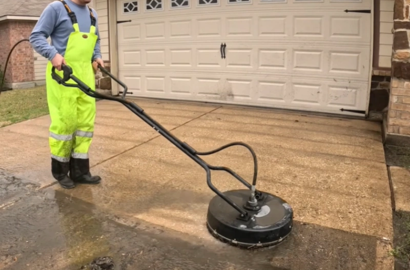 Pressure washing service areas near North Palm Beach, FL
