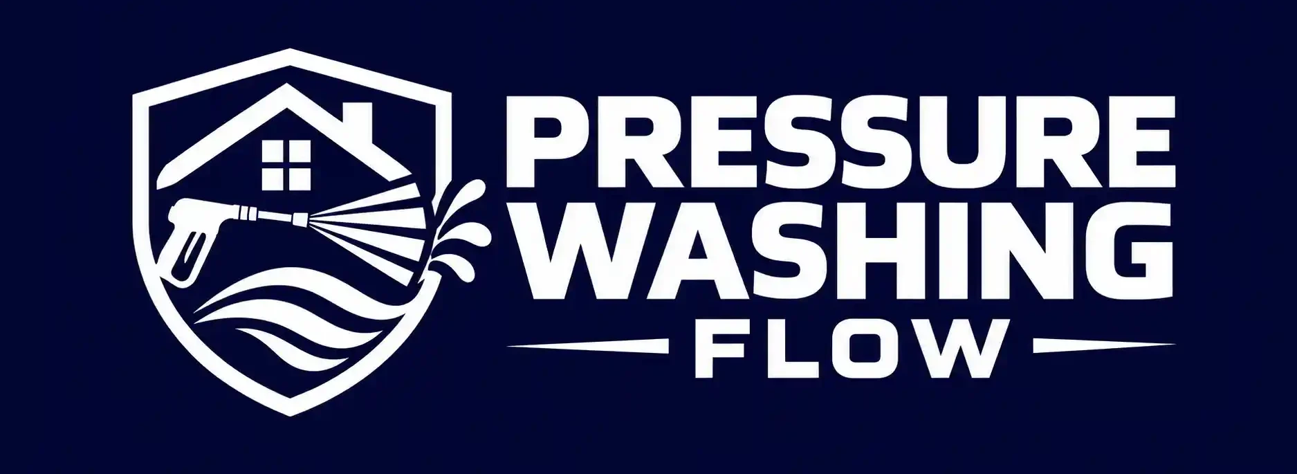 pressure washing west palm beach